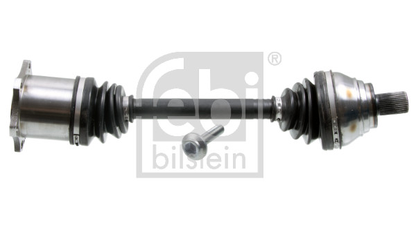 Febi 181245 Drive Shaft