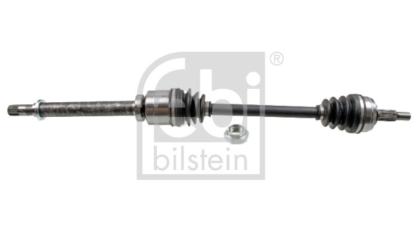 Febi 181274 Drive Shaft