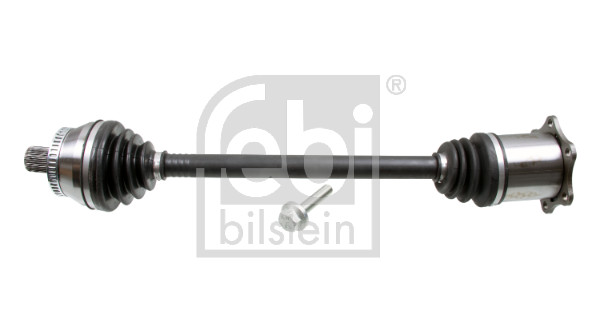 Febi 181798 Drive Shaft