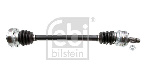Febi 181806 Drive Shaft