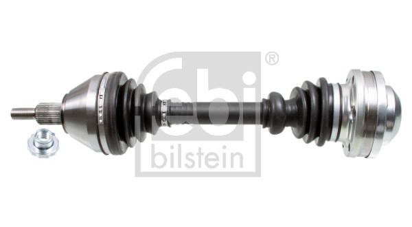 Febi 182115 Drive Shaft