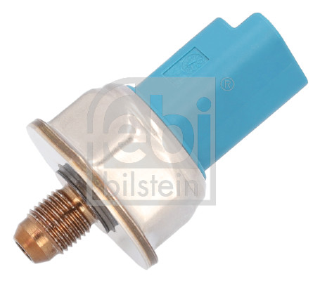 Febi 182415 Fuel Pressure Sensor