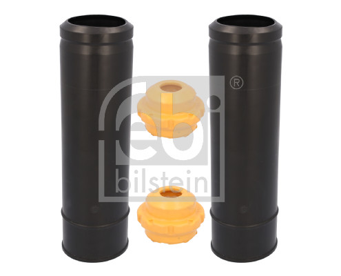 Febi 182653 Shock Absorber Dust Cover Kit