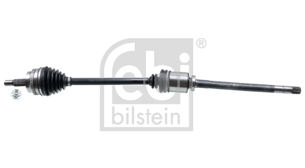 Febi 182695 Drive Shaft