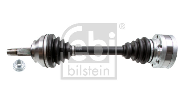Febi 182747 Drive Shaft
