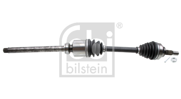 Febi 182764 Drive Shaft