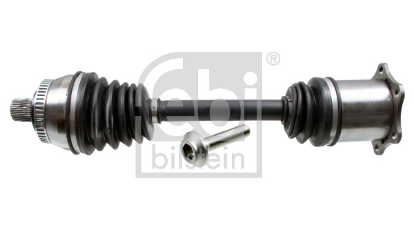 Febi 182887 Drive Shaft