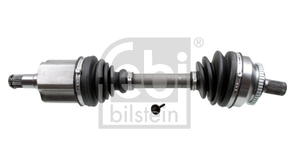 Febi 182935 Drive Shaft