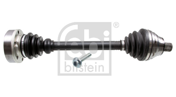 Febi 182996 Drive Shaft