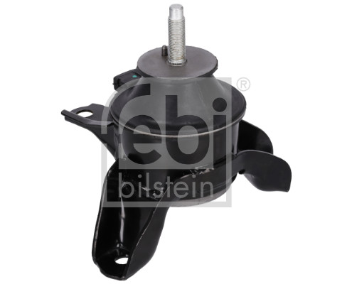Febi 183008 Engine Mount