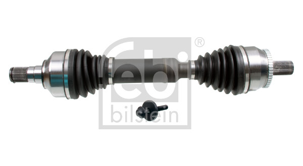 Febi 183294 Drive Shaft