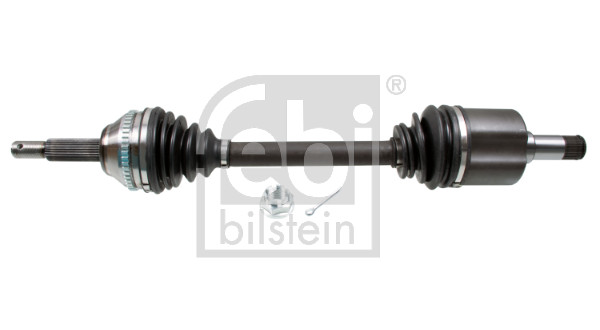 Febi 183311 Drive Shaft