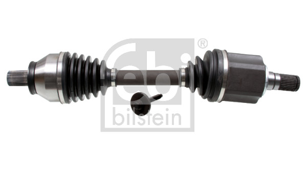 Febi 183381 Drive Shaft