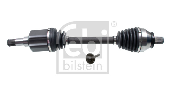 Febi 183476 Drive Shaft