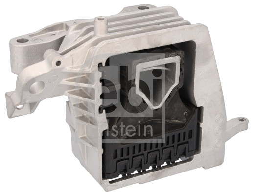 Febi 183578 Engine Mount