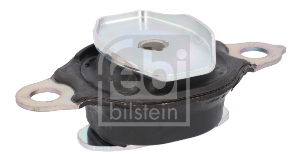 Febi 183630 Engine Mount