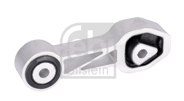 Febi 183646 Engine Mount