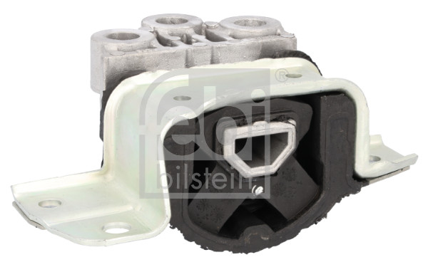 Febi 183649 Engine Mount