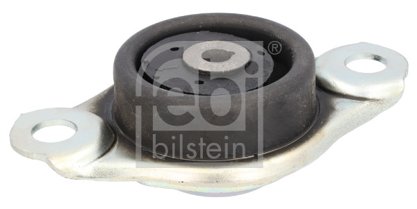 Febi 183651 Gearbox Mounting