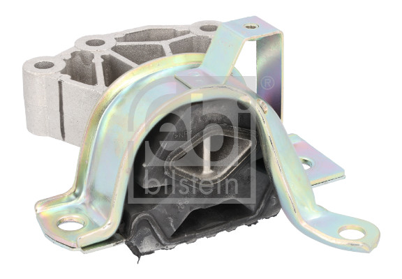 Febi 183652 Engine Mount