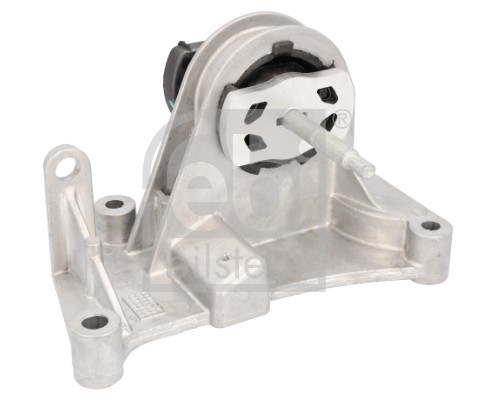 Febi 183671 Engine Mount