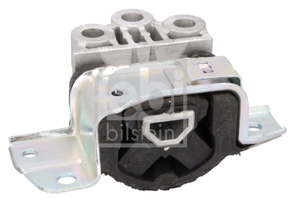 Febi 183673 Engine Mount