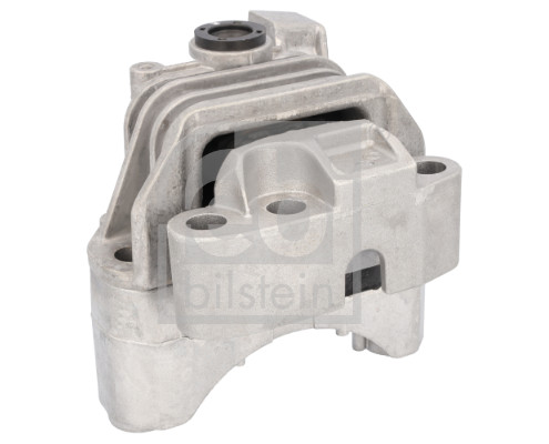 Febi 183693 Engine Mount
