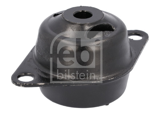 Febi 183694 Engine Mount