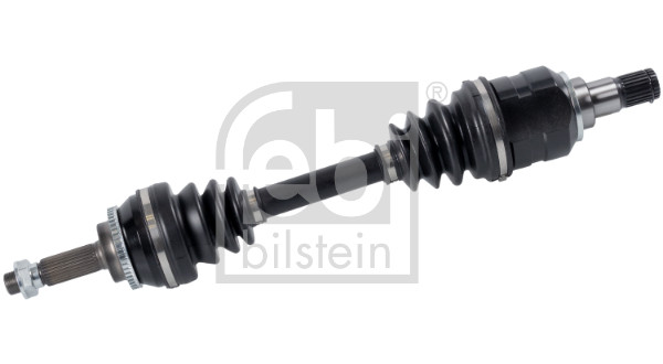 Febi 183786 Drive Shaft