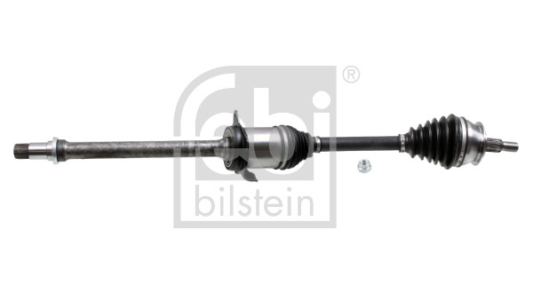 Febi 183819 Drive Shaft