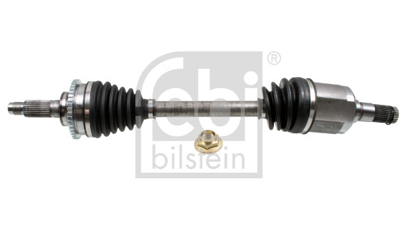 Febi 183823 Drive Shaft