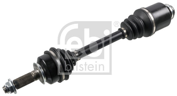 Febi 183824 Drive Shaft