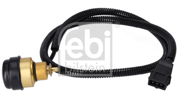 Febi 183906