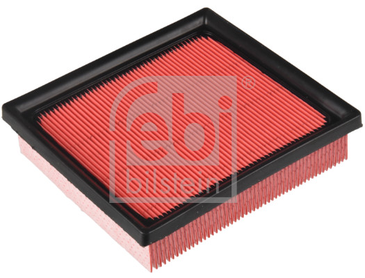 Febi 183923 Air Filter