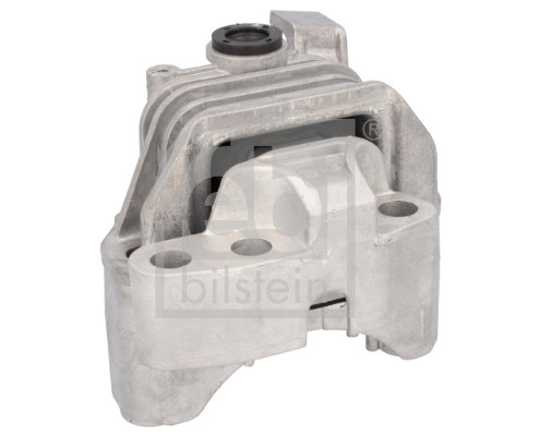 Febi 183939 Engine Mount