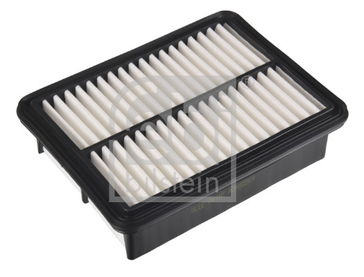 Febi 183994 Air Filter