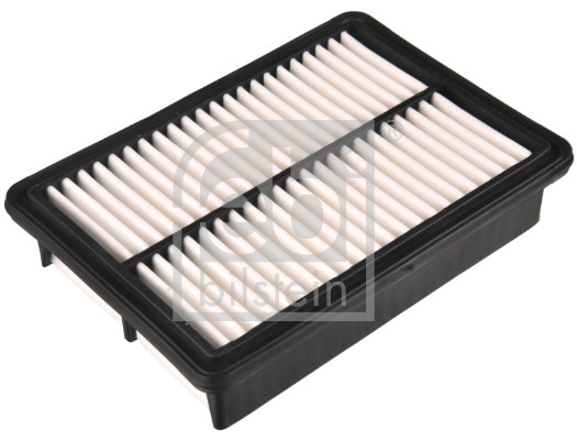 Febi 184008 Air Filter