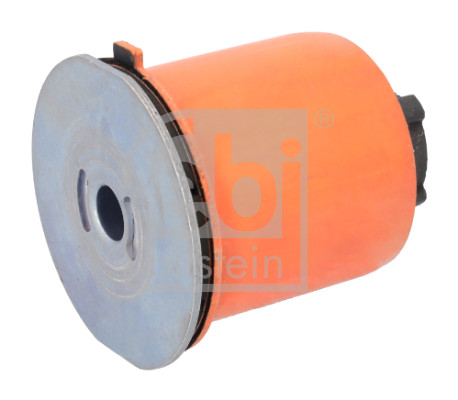 Febi 184144 Axle Beam Mount