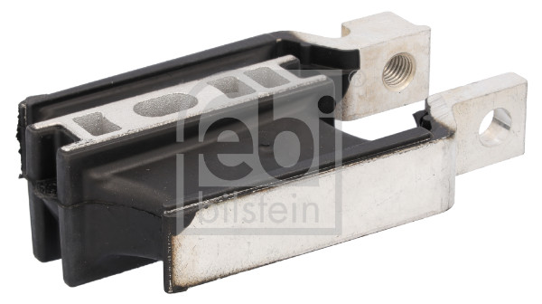 Febi 184145 Engine Mount