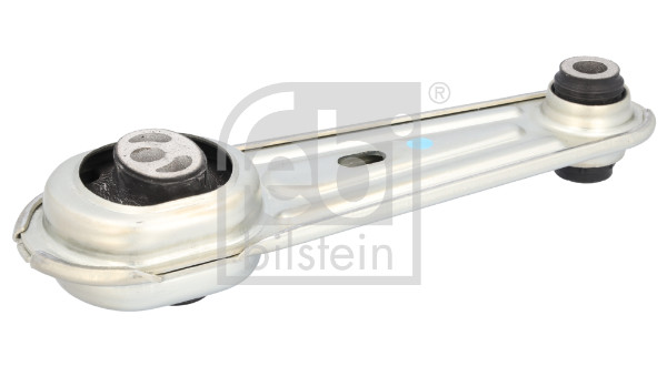 Febi 184148 Engine Mount