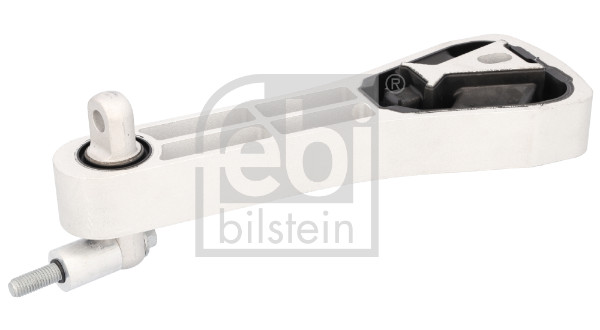 Febi 184164 Engine Mount