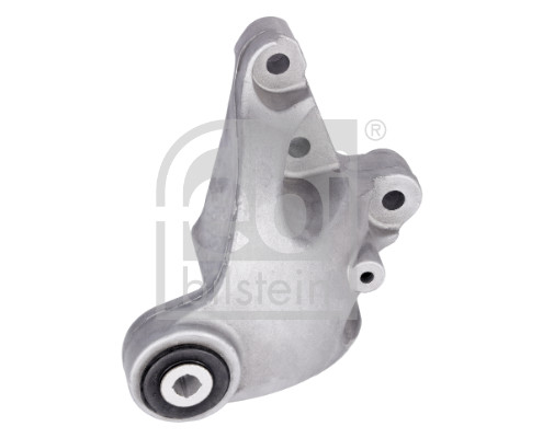 Febi 184165 Engine Mount