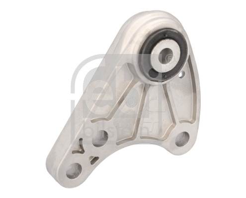 Febi 184168 Gearbox Mounting