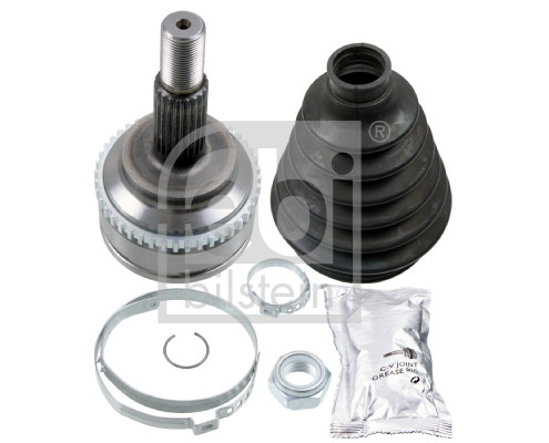 Febi 184465 CV Joint