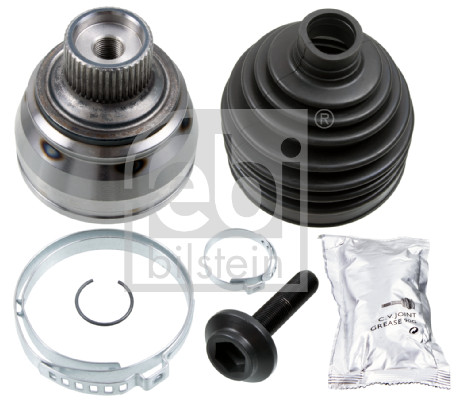Febi 184466 CV Joint