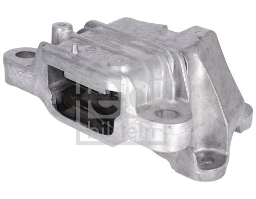 Febi 184541 Gearbox Mounting