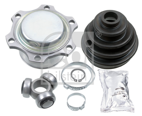 Febi 184557 CV Joint