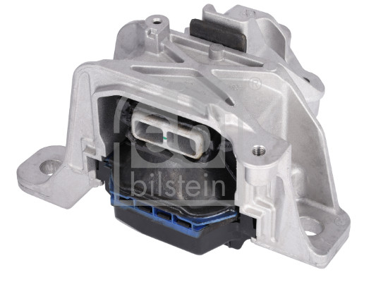 Febi 184581 Engine Mount