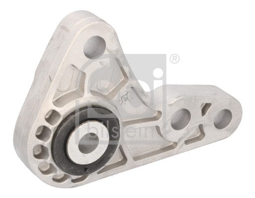 Febi 184586 Gearbox Mounting