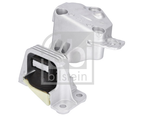 Febi 184587 Engine Mount